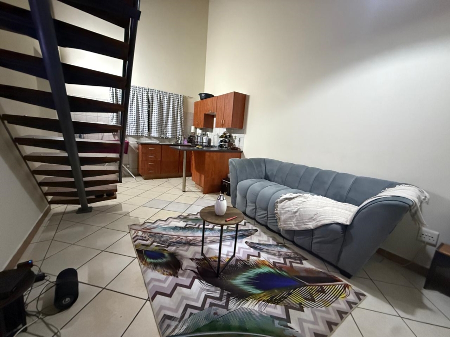 1 Bedroom Property for Sale in Bodorp North West